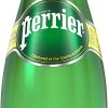 ペリエ　perrier　画像